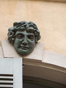 2018 03 12 TOULON BALLADE DANS LES RUES ET AU PORT (57)